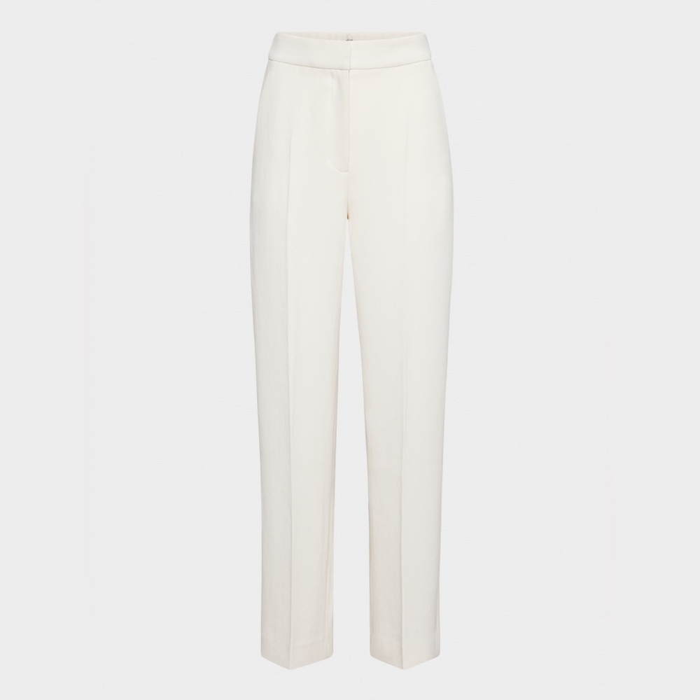 NEW Aritzia Wilfred The limitless pant